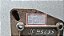 Suporte Ar Condicionado Peugeot 206/207/307 2004 A 2008 - Imagem 2