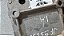 Suporte Ar Condicionado Peugeot 206/207/307 2004 A 2008 - Imagem 4