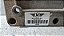 Suporte Ar Condicionado Peugeot 206/207/307 2004 A 2008 - Imagem 3