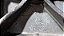 Suporte Ar Condicionado Peugeot 206/207/307 2004 A 2008 - Imagem 3