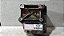 Suporte Ar Condicionado Peugeot 206/207/307 2004 A 2008 - Imagem 1