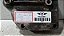 Suporte Ar Condicionado Peugeot 206/207/307 2004 A 2008 - Imagem 2