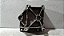 Suporte Ar Condicionado Peugeot 206/207/307 2004 A 2008 - Imagem 4