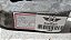 Suporte Alternador GM Omega 1999 A 1998 - Cod 90324091 - Imagem 6