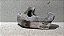 Suporte Alternador GM Omega 1999 A 1998 - Cod 90324091 - Imagem 5