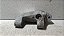 Suporte Alternador GM Omega 1999 A 1998 - Cod 90324091 - Imagem 1