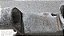 Suporte Alternador GM Omega 1999 A 1998 - Cod 90324091 - Imagem 3