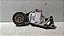 Tensor Correia Alternador VW Golf  1996 A  2005 - Imagem 1