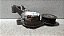 Tensor Correia Alternador VW Golf  1996 A  2005 - Imagem 2