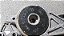 Tensor Correia Alternador VW Golf  1996 A  2005 - Imagem 3