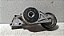 Tensor Correia Alternador VW Golf  1996 A  2005 - Imagem 4