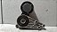 Tensor correia Alternador VW Passat/A4  1996 A 2004 - Imagem 2