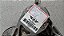Tensor correia Alternador VW Passat/A4  1996 A 2004 - Imagem 3