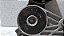 Tensor correia Alternador VW Passat/A4  1996 A 2004 - Imagem 4