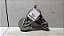 Tensor correia Alternador VW Passat/A4  1996 A 2004 - Imagem 1