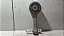 Coxim Traseiro Motor Direito Honda Civic 1.8 16v 2007 A 2011 - Imagem 1