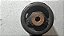 Coxim Traseiro Motor Direito Honda Civic 1.8 16v 2007 A 2011 - Imagem 6