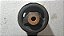 Coxim Traseiro Motor Direito Honda Civic 1.8 16v 2007 A 2011 - Imagem 4