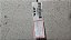Coxim Superior Câmbio Fiat Uno/Siena/Doblo  2006 A 2023 - Imagem 4