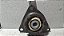 Coxim Superior Câmbio Fiat Uno/Siena/Doblo  2006 A 2023 - Imagem 5