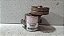 Tensor Correia Alternador GM Vectra/Astra/Meriva 1997 a 2001 - Imagem 1