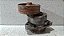 Tensor Correia Alternador GM Vectra/Astra/Meriva 1997 a 2001 - Imagem 5