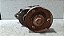 Tensor Correia Alternador GM Vectra/Astra/Meriva 1997 a 2001 - Imagem 2