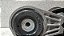 Tensor correia Alternador GM S-10/Blazer - 1996 a 2000 - Imagem 4