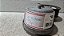 Tensor correia Alternador GM S-10/Blazer - 1996 a 2000 - Imagem 3