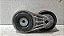 Tensor correia Alternador GM S-10/Blazer - 1996 a 2000 - Imagem 5