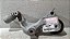 Suporte tensor correia Honda Civic  2007 a 2011 - Imagem 1