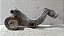 Suporte tensor correia Honda Civic  2007 a 2011 - Imagem 4