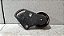 Tensor Correia Alternador Ford Fiesta/Ka 2008 a 2013 - Imagem 3