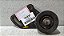 Tensor Correia Alternador Ford Fiesta/Ka 2008 a 2013 - Imagem 1