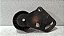 Tensor Correia Alternador Ford Fiesta/Ka 2008 a 2013 - Imagem 3