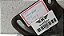 Tensor Correia Alternador Ford Fiesta/Ka 2008 a 2013 - Imagem 4