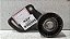 Tensor Correia Alternador Ford Fiesta/Ka 2008 a 2013 - Imagem 1
