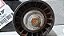 Tensor Correia Alternador Ford Fiesta/Ka 2008 a 2013 - Imagem 4