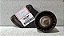 Tensor Correia Alternador Ford Fiesta/Ka 2008 a 2013 - Imagem 1