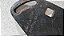 Tensor Correia Alternador Ford Fiesta/Ka 2008 a 2013 - Imagem 3