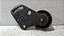 Tensor Correia Alternador Ford Fiesta/Ka 2008 a 2013 - Imagem 2