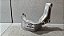 Suporte Bomba Direção Ford Escort 1997 a 2002 - Imagem 1