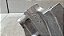 Suporte Bomba Direção Ford Escort 1997 a 2002 - Imagem 3