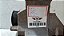 Suporte Alternador Ford Focus 1.8/2.0/16V Zetec  2001 a 2008 - Imagem 5