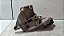 Suporte Alternador Ford Focus 1.8/2.0/16V Zetec  2001 a 2008 - Imagem 2