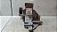 Suporte Alternador Ford Focus 1.8/2.0/16V Zetec  2001 a 2008 - Imagem 1