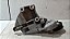 Suporte Alternador Ford Focus 1.8/2.0/16V Zetec  2001 a 2008 - Imagem 2
