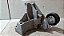 Suporte Alternador Ford Focus 1.8/2.0/16V Zetec  2001 a 2008 - Imagem 3