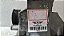 Suporte Alternador Ford Focus 1.8/2.0/16V Zetec  2001 a 2008 - Imagem 5