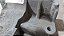 Suporte Alternador Ford Focus 1.8/2.0/16V Zetec  2001 a 2008 - Imagem 4